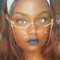 Raven Bell