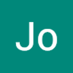 Jo Tea