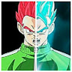 Anime Clips & More