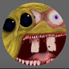 Maddox mad09