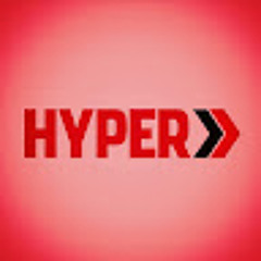 Hyper &