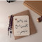 البصرواي ابن العراق