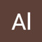 Al HA
