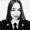 Марина
