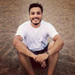lester rodriguez