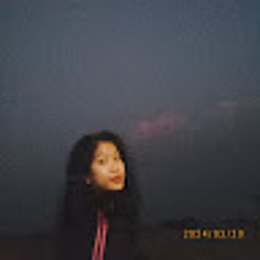Vy Võ Thanh
