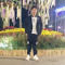 ef thanh