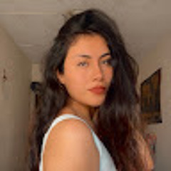 Abish Ramírez