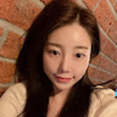 공현지