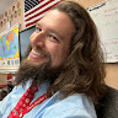 Kyle K
