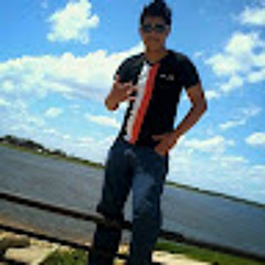 felipe ayala