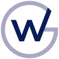 Wallex Glass