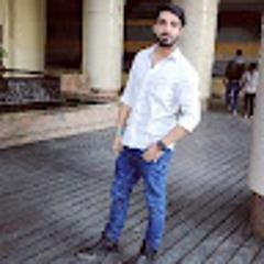 Subhash Hanspal