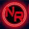 NIGHT RAIDER