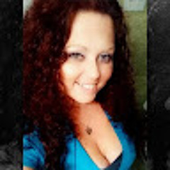 Kimberly Morgan