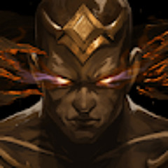 Otp Lee Sin