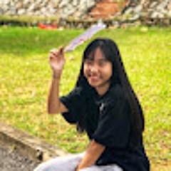 Phương Nguyễn Ái Khánh