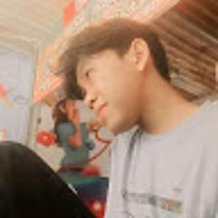 Abdmuhsin01