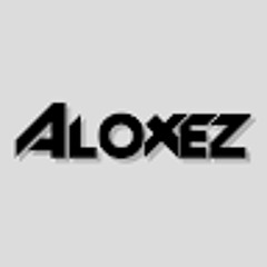 Azix09 - Fuji (Aoxez Remix)