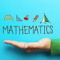 Mathematics For all