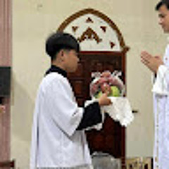 Quang Huy