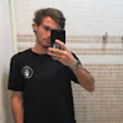 Alexandre Aguiar