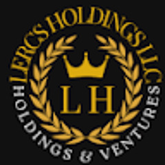 Lercs Holdings
