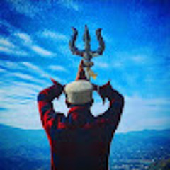 krrish__ ठाकुर