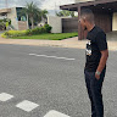 Delmiro Monteiro