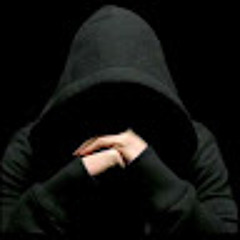 Артёмка Тютнев