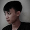 Santo jaya Panggabean