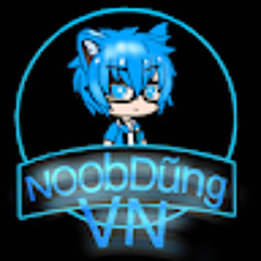 Dũng Noob