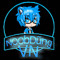 Dũng Noob