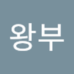최왕부