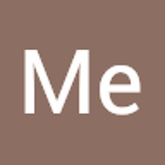 Me Hangomaster