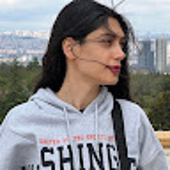 mitra pourmohammad