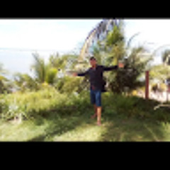 jancer Me