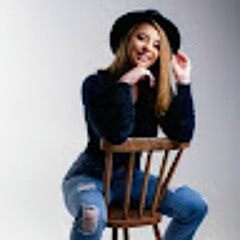 Joslaine Burdella Lisi