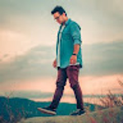 CHANA