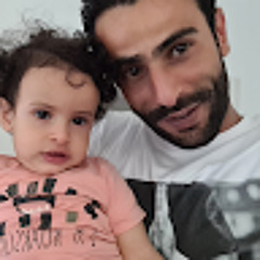 Alouani Aymen