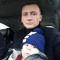 Вадим Вязнин