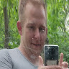 Timo Busch