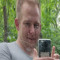 Timo Busch