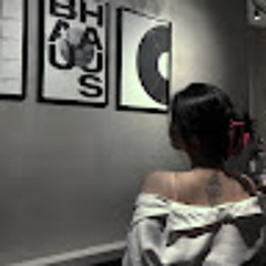 Ngânn Huỳnhh