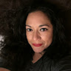 Ladymonica7017
