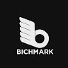 BMK