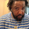 Jerry Deloney