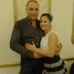 iurie radu