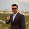 Reza Parsa