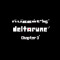 Nugget's official deltarune chapter 3 that is real